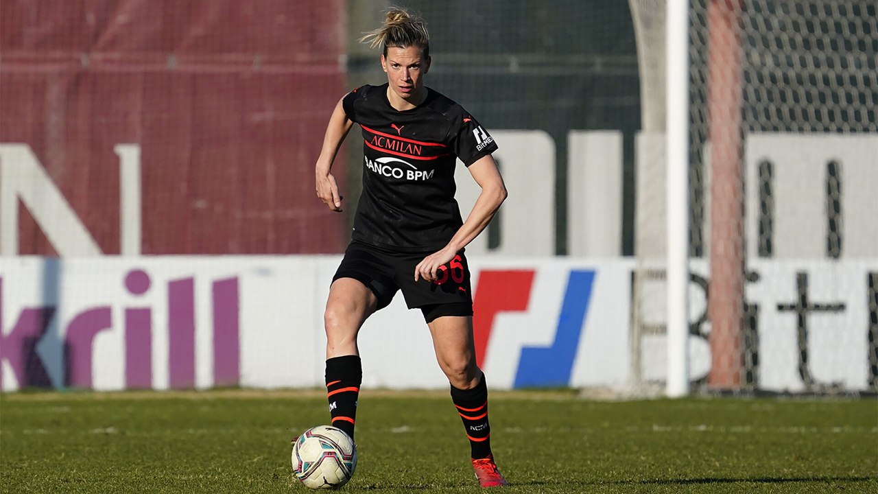 Agard: "Dobbiamo pensare partita per partita"