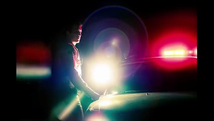 Too Old To Die Young Teaser OV