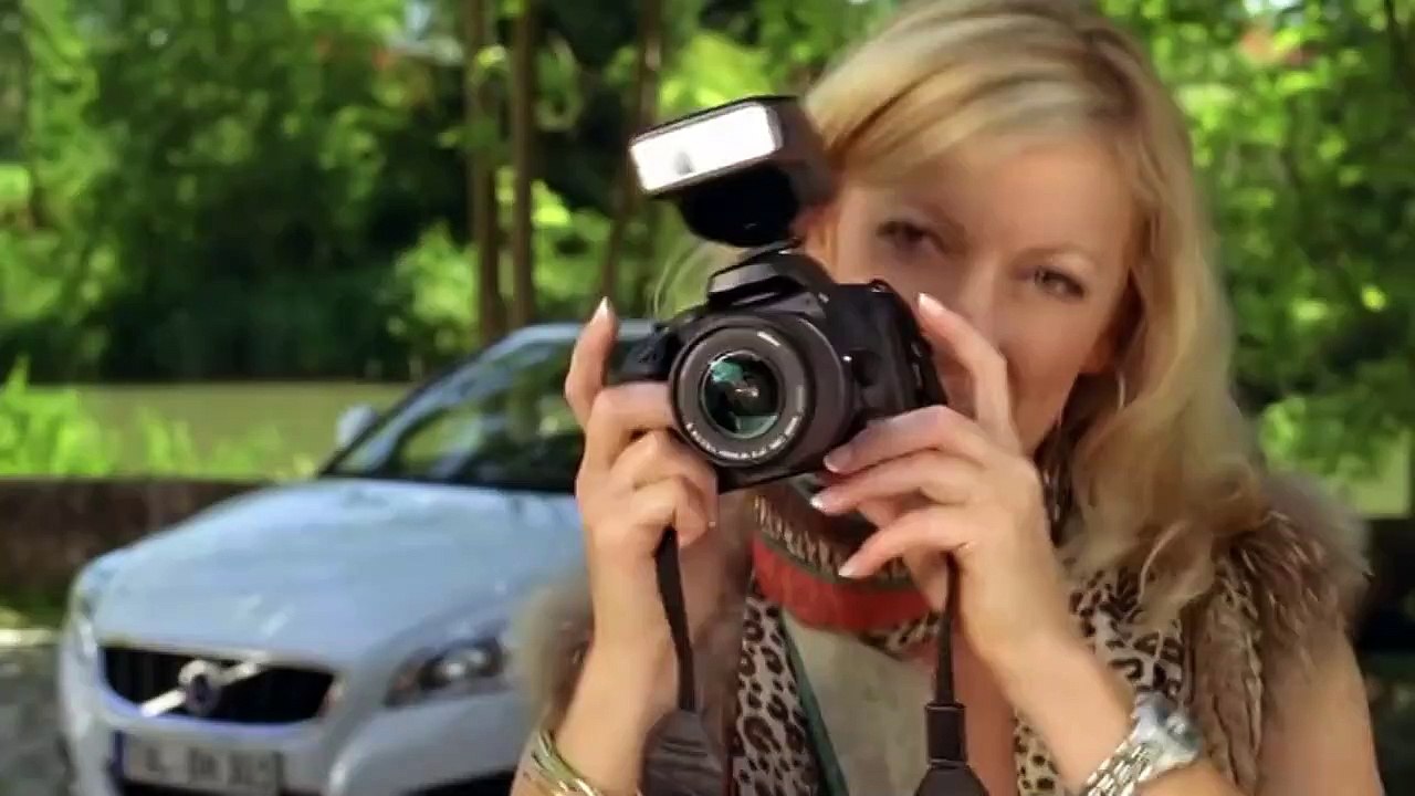 Hubert ohne Staller - staffel 3 Trailer DF