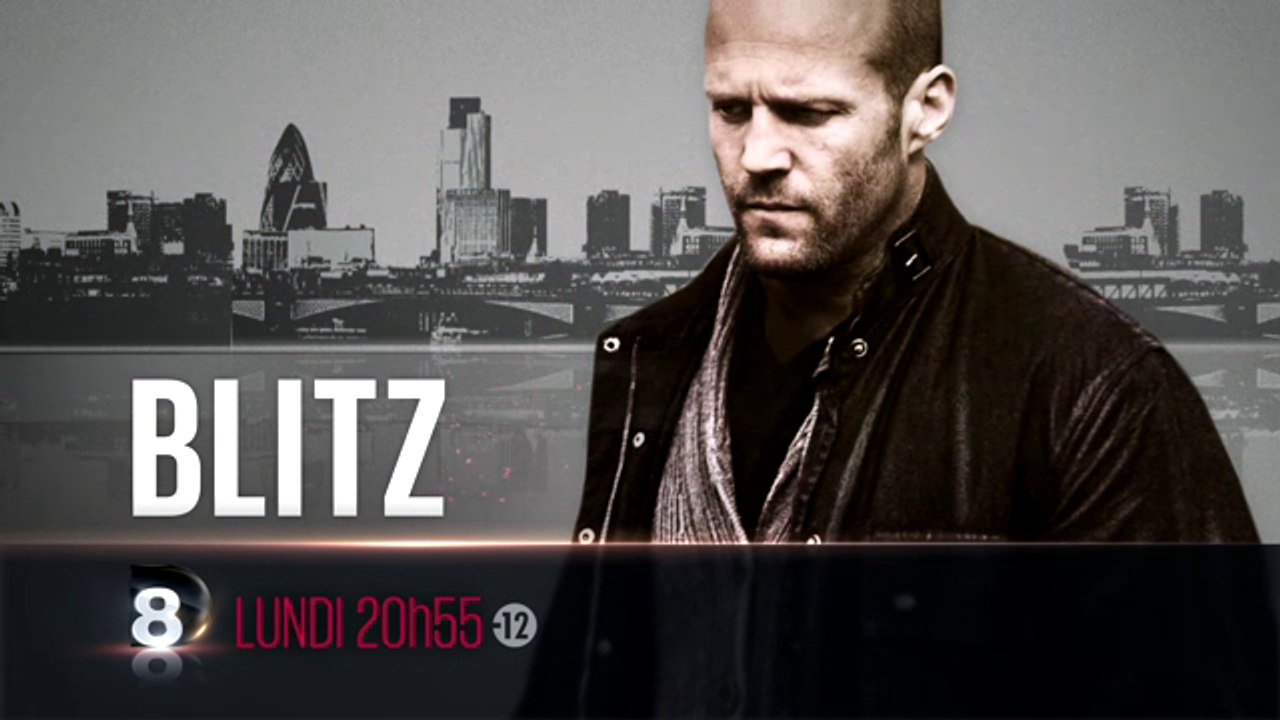 Blitz