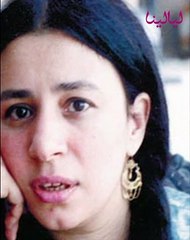 أين ولماذا اختفت الفنانة الكبيرة عبلة كاملة.. وكيف كانت موهبتها سبب طلاقها