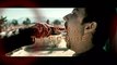 Slayer : The Repentless Killogy Trailer OV