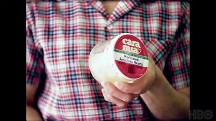 Nuclear Family Trailer OV