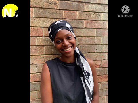 Benny Mamuini readies for a Newcastle homecoming with The Lost Happy Endings