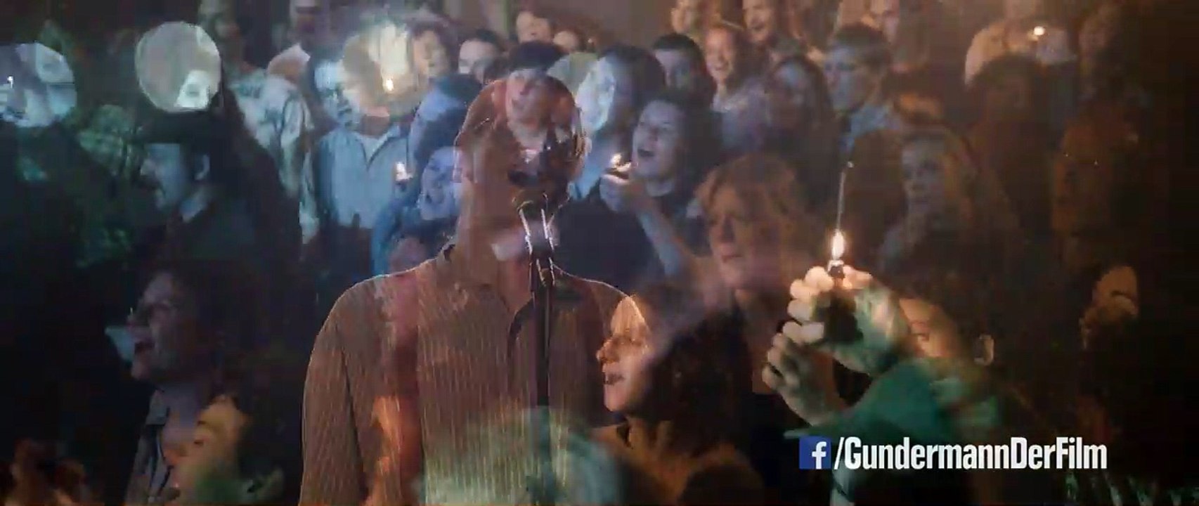 Gundermann Teaser (2) DF