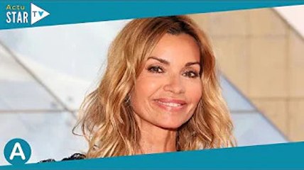 [AS]  Ingrid Chauvin très embarrassée : pourquoi elle a longtemps hésité à partager sa dernière vidé