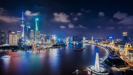 Dream Big: Engineering our World Trailer OV