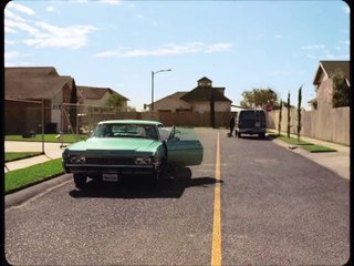 Selena: Die Serie Teaser (2) OV