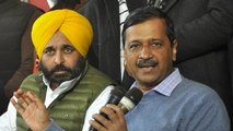 Exit polls predicted AAP's win in Punjab: Kejriwal's national ambition to get wings?