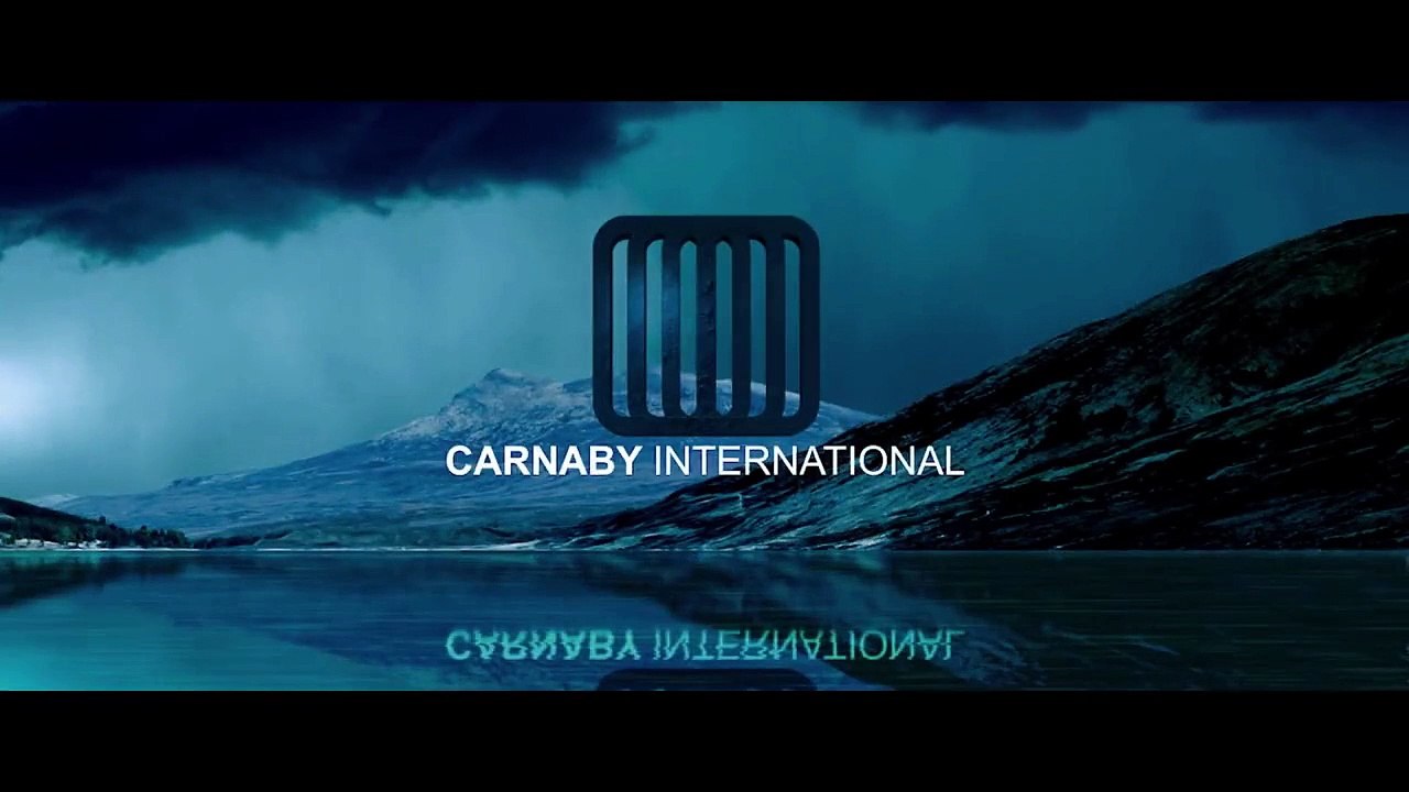 Mozart in Love - Intermezzo in Prag Trailer DF