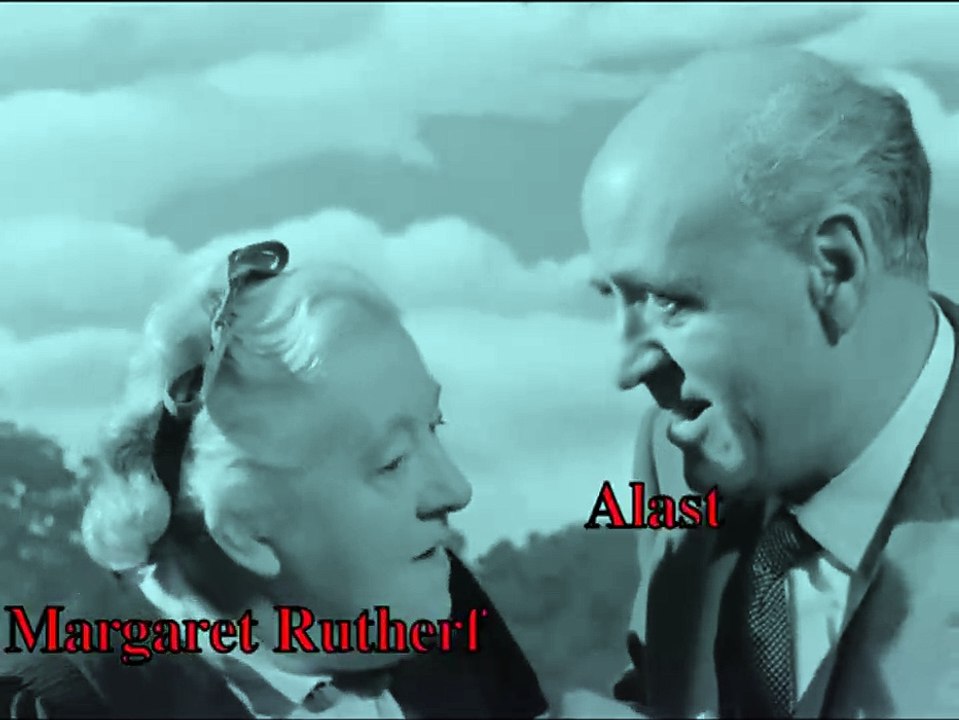 Das doppelte College Trailer DF