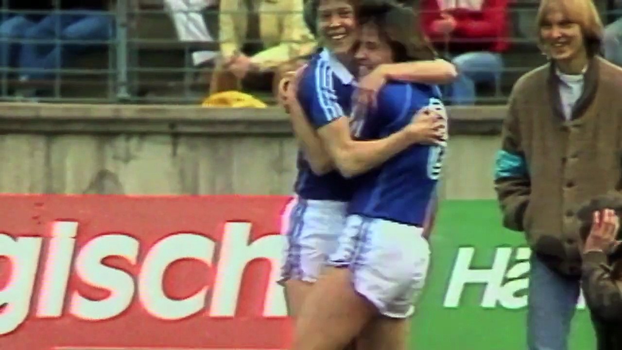 Das Wunder von Taipeh Trailer DF