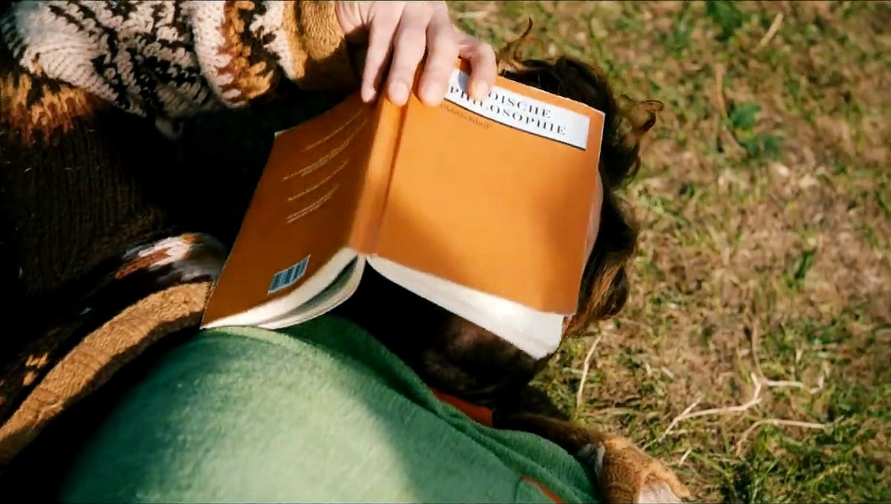 Die Känguru-Chroniken: So entstand das Känguru