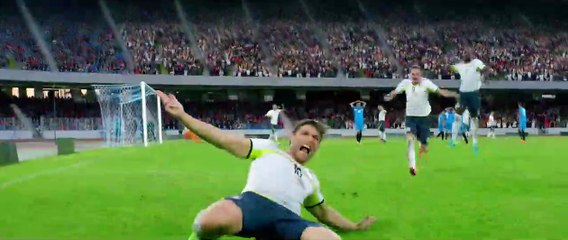 See You Soon Trailer OV