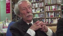 Le zapping du 10/10 : le petit écran rend hommage au regretté Jean Rochefort