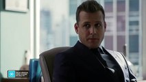 Suits - staffel 4 Trailer OV