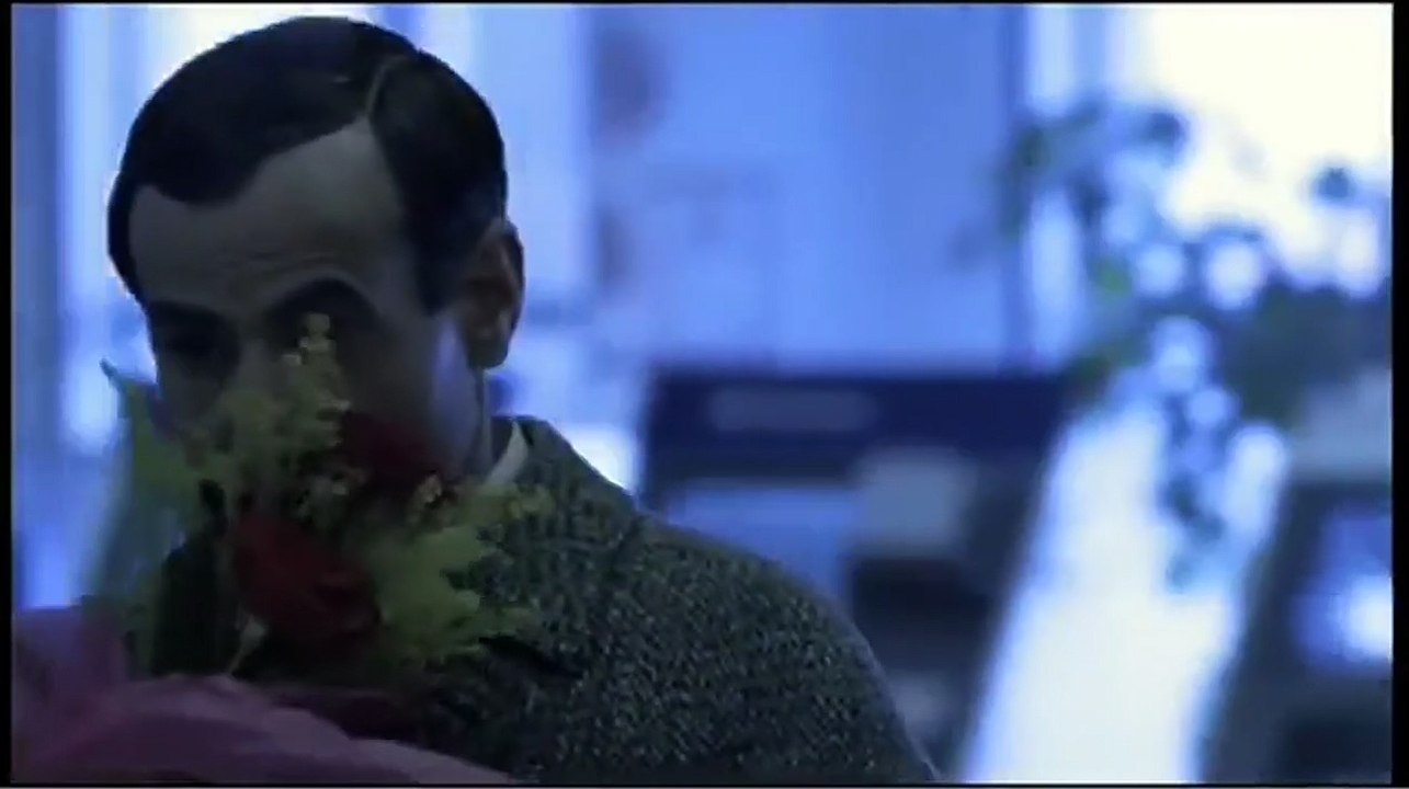 Winterland Trailer OV