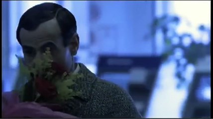 Winterland Trailer OV