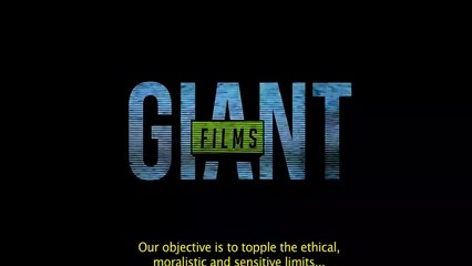 México Bárbaro 2 Trailer OV