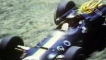 Racing Files S03E05 - The Fabulous 60s World Champions