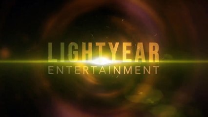 Jirga Trailer (2) OV