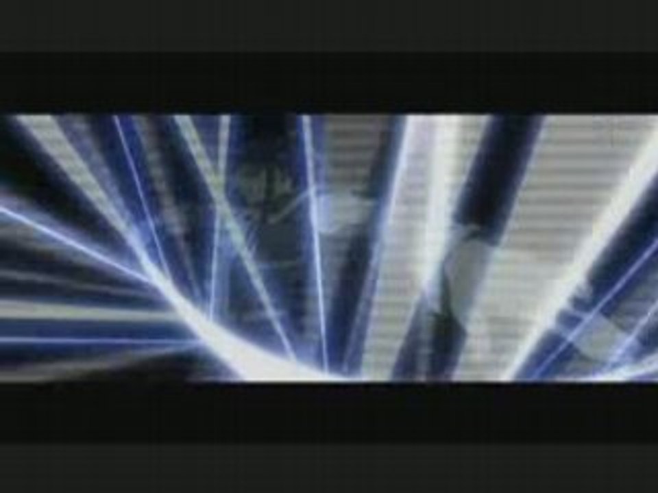 D.Gray-Man [defi]: Exorciste et Akuma (AMN N-8)