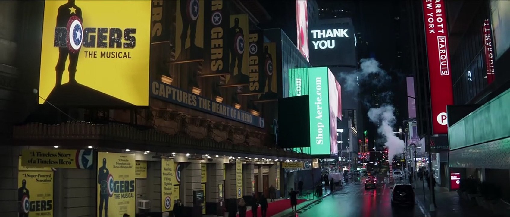 Hawkeye Trailer (3) OV