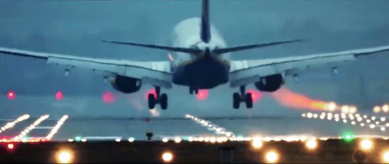 The Tracker - Spuren der Rache Trailer (2) OV
