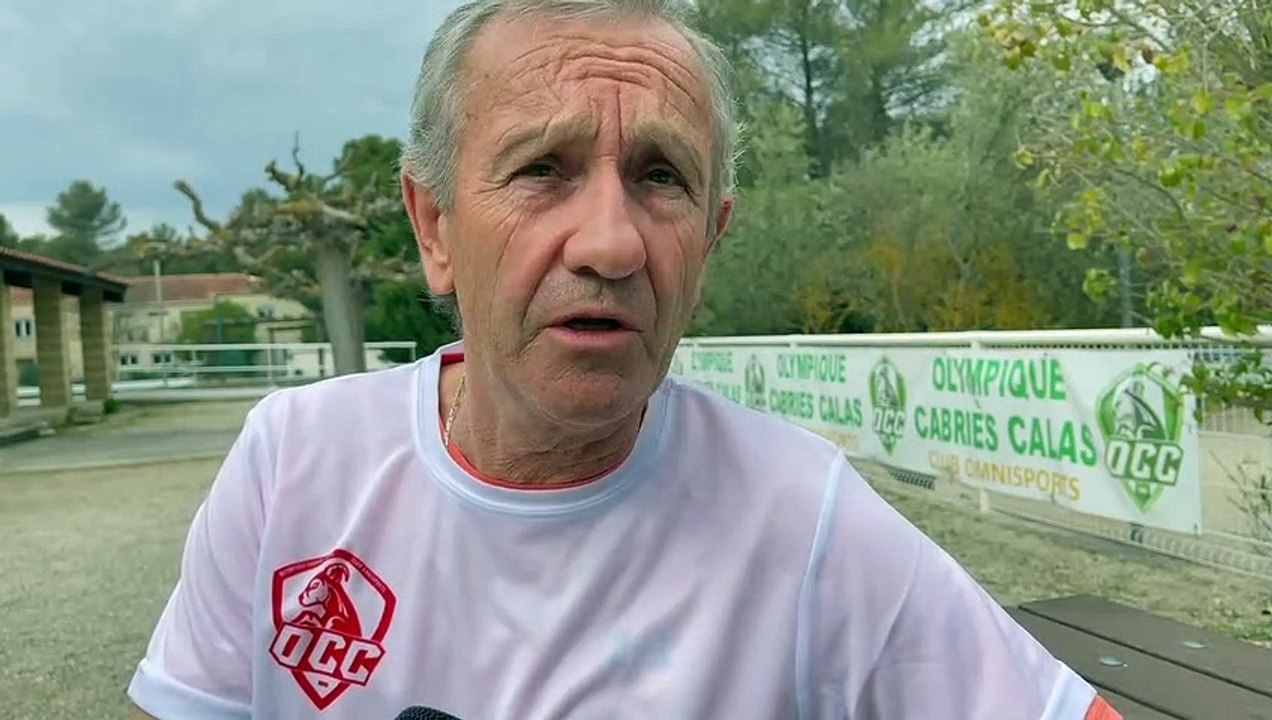 Trail des six collines : un beau parcours et de la convivialité, c'est promis