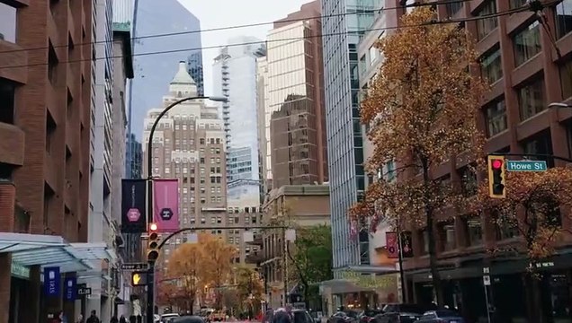 Un noël de conte de fées : la bande-annonce VO