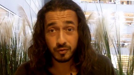 Moundir répond à toutes vos questions