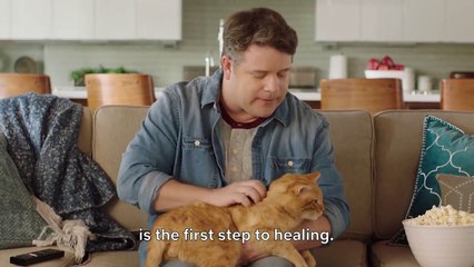 Stranger Things - staffel 3 Teaser (4) OV