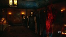 What We Do In The Shadows - staffel 2 Trailer OV