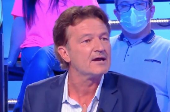 TPMP : Les assassins, ce sont eux !