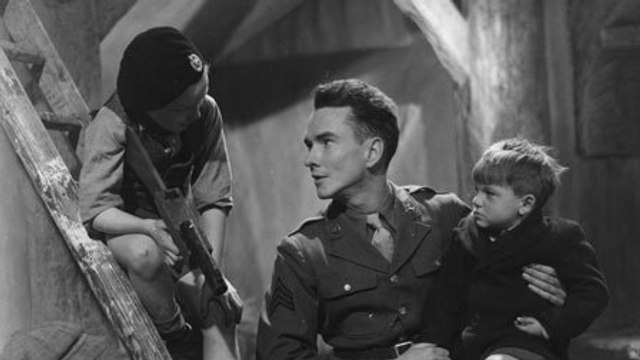 Blind Test Yannick Dahan et Benjamin Rocher : Les Contes de Canterbury