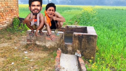 IPL2022 Mega Auction Comedy Very Funny Video After Shreyas Iyer Sold Kkr 12.45 Crore | Shahrukh Khn