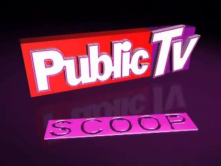 VIDEO PUBLIC : Madonna dans un drôle d'état avec Guy Richie !