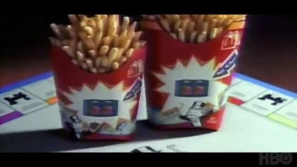 McMillions Trailer OV