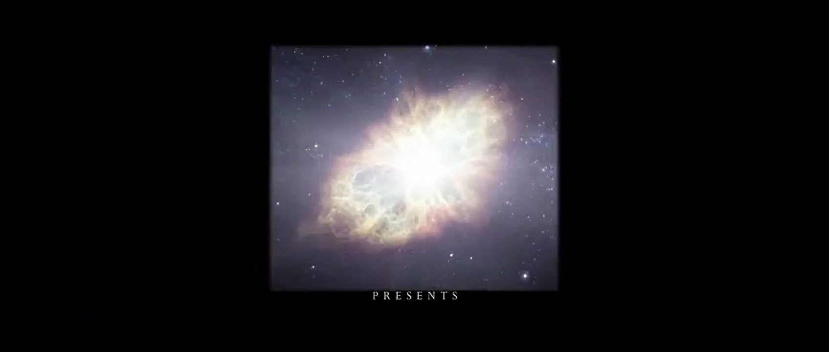Empathy, Inc. Trailer (2) OV