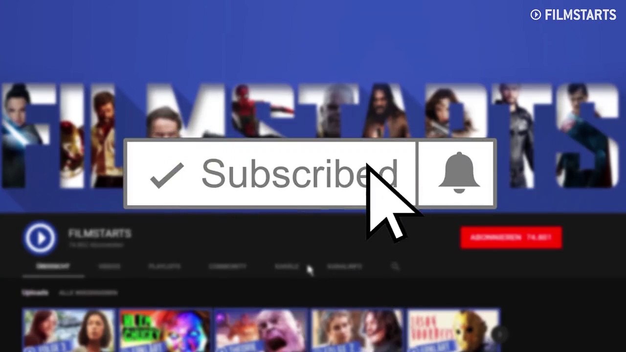 Haus des Geldes - Die 10 besten Momente aus den Staffeln 1 + 2 (FILMSTARTS-Original)