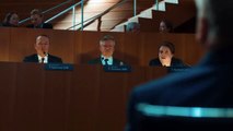 Eichwald, MdB - staffel 2 Trailer DF