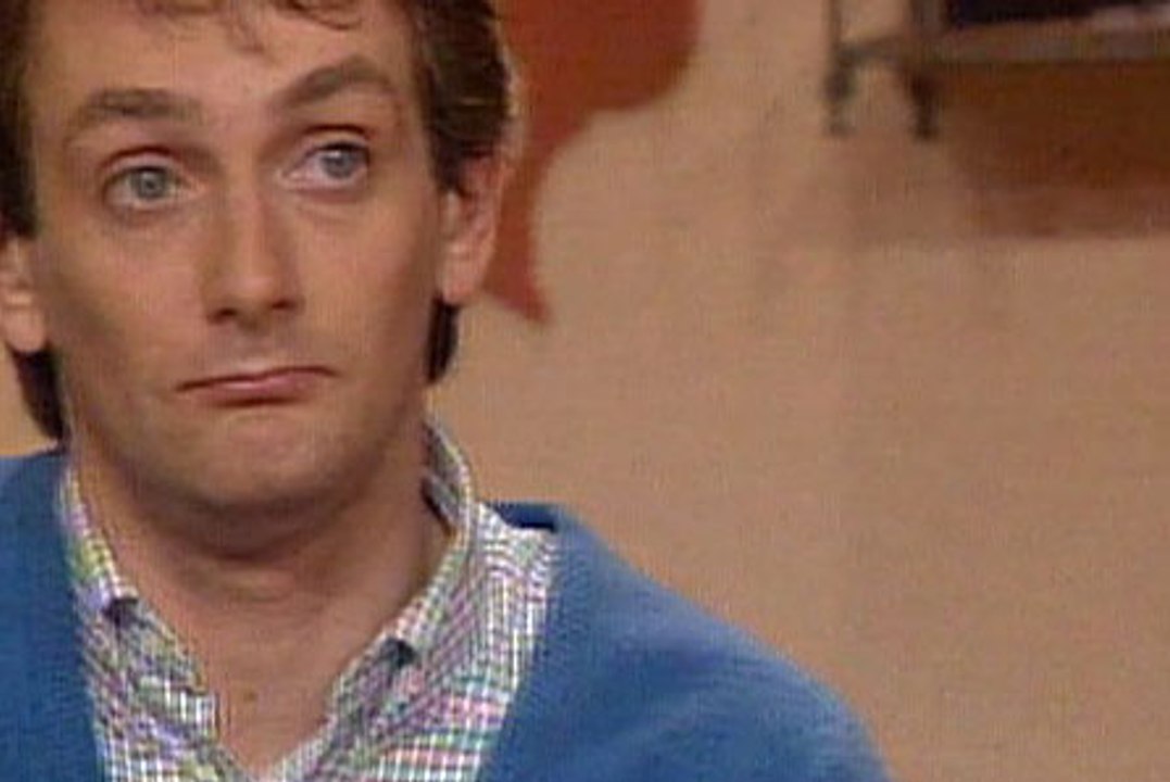 Pierre Palmade - Ma soeur est un chic type