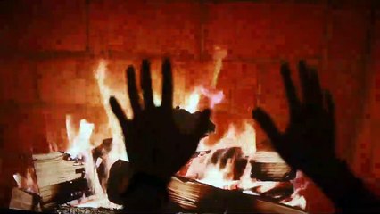 The Humans Trailer OV