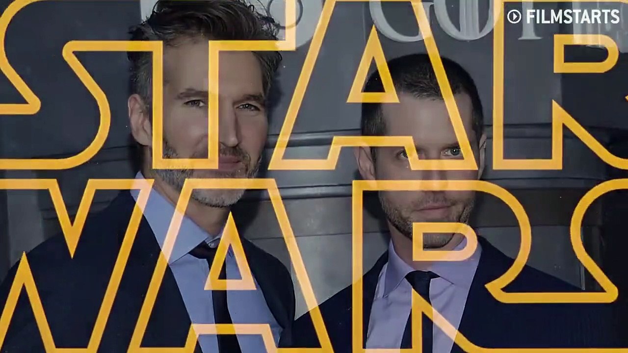 Star Wars: So sieht die Zukunft der Reihe aus (FILMSTARTS-Original)