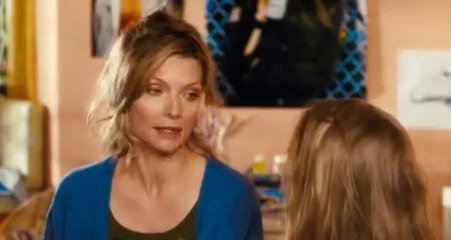 Trop jeune pour elle - bande-annonce VF