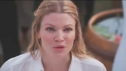 Le Prince & moi 4 - A la recherche de l'Eléphant Sacré - bande annonce VO