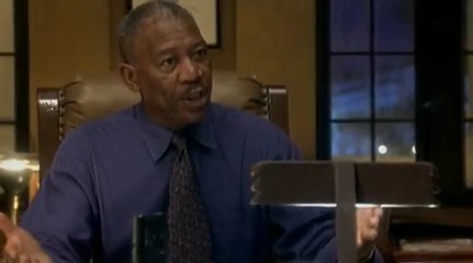 Suspicion bande-annonce VO - 07 11 16