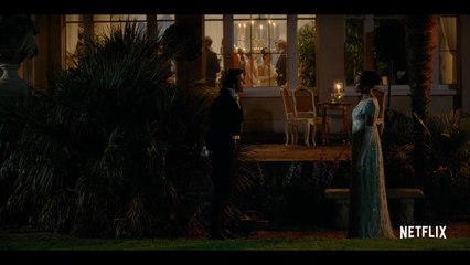 Blue Period Trailer OmeU