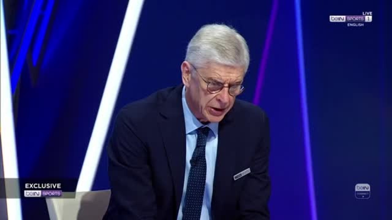 Wenger: Abramowitsch hat Chelsea 'sehr gut geführt'