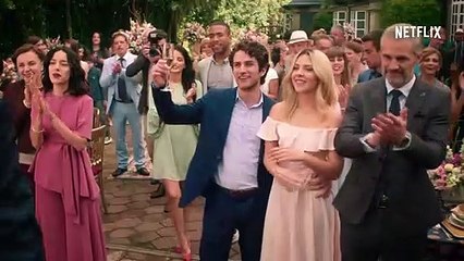 Blumige Aussichten Trailer OV